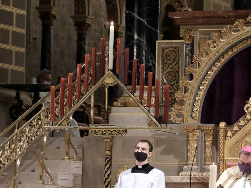 sötétzsolozsma (50).JPG